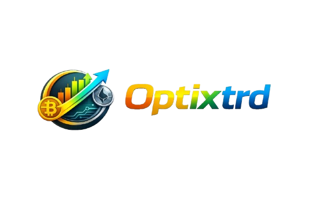Optixtrd